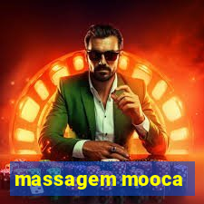 massagem mooca